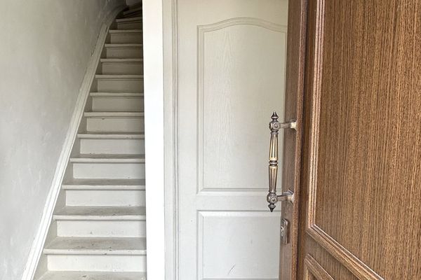 Huis te koop / Tienen