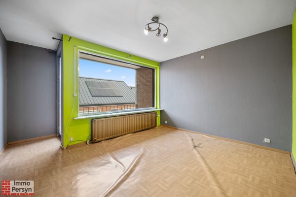 Huis te koop / Zichem