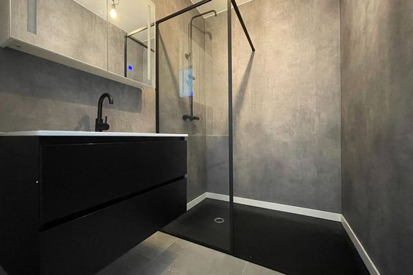Appartement te huur / Wijer
