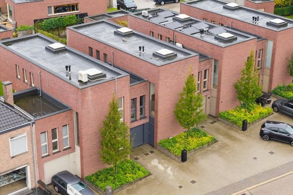 Huis
                            te koop in Bilzen-Hoeselt