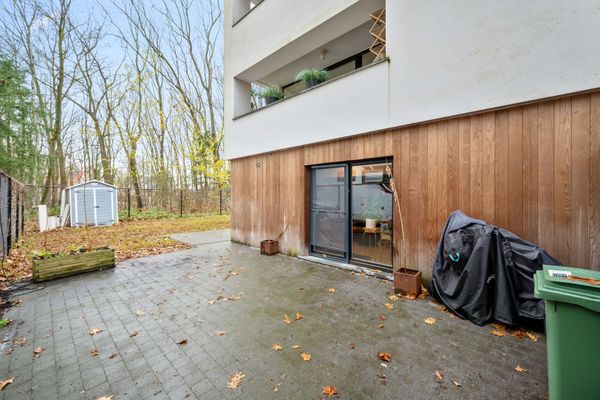 Appartement te koop / Geel