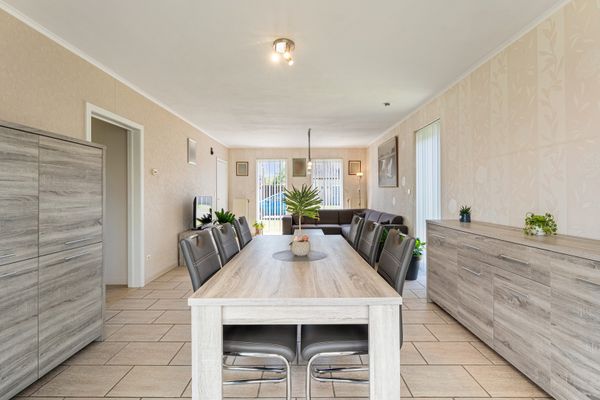 Huis verkocht / Neerpelt