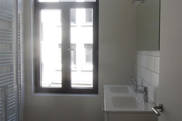 Appartement te koop / Mechelen