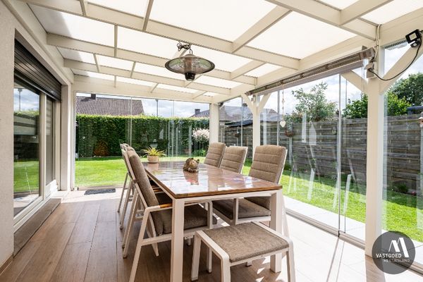 Huis te koop / Adegem