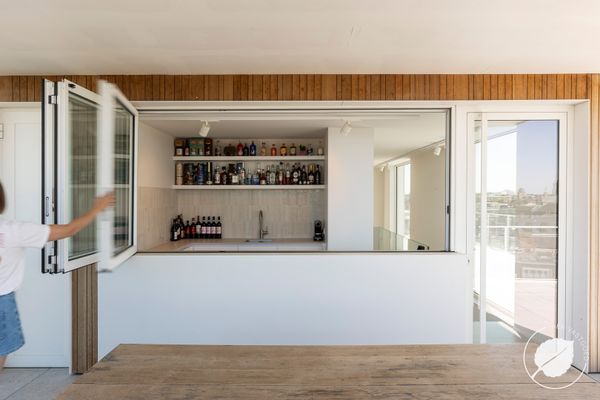 Appartement te koop / Hasselt
