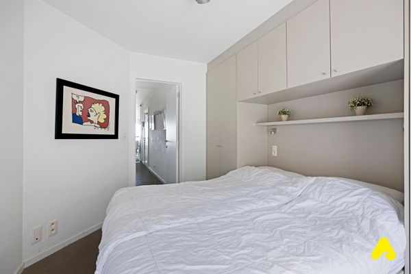Appartement te koop / De Panne