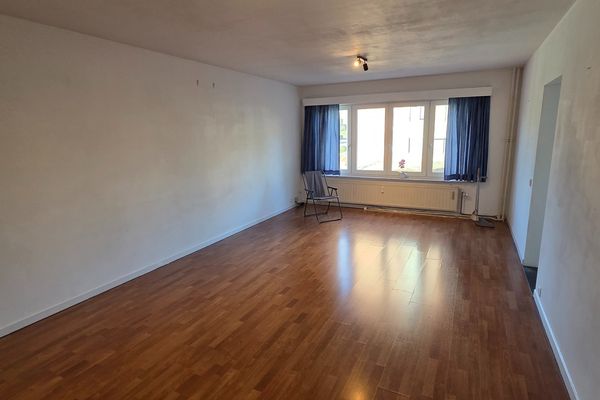 Appartement te huur / Heverlee