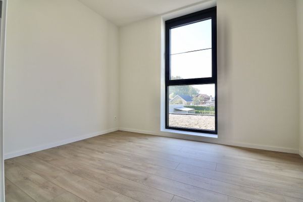 Huis te huur / Sint-Laureins