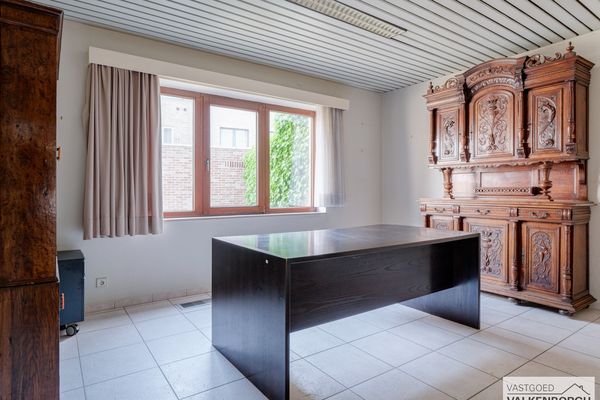 Commercieel te koop / Diepenbeek