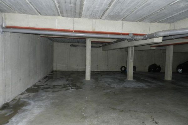 Appartement te huur / Sint-Truiden