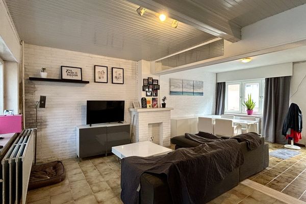 Huis te koop / Bertem