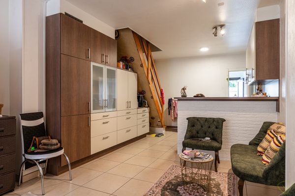Huis te koop in Eeklo