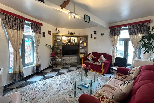 Huis te koop / Heverlee
