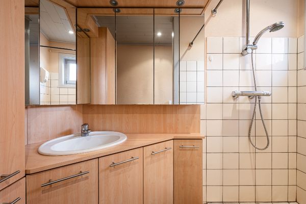 Huis te koop / Adegem