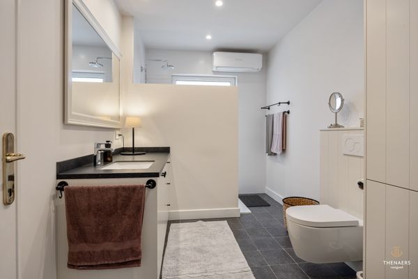 Huis te koop / Sint-Truiden
