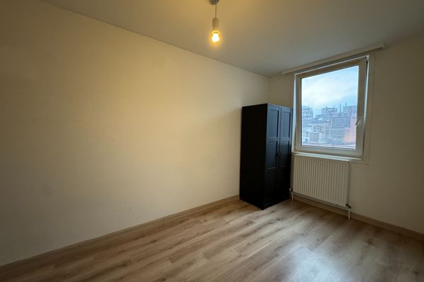 Appartement te huur / Antwerpen