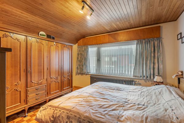 Huis te koop / Wilsele