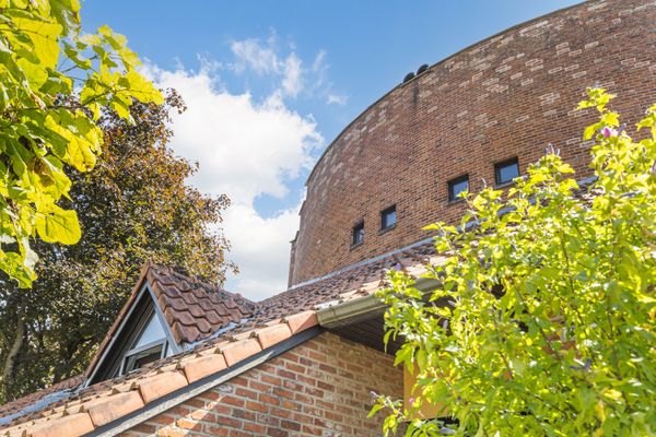 Huis te koop / Genk