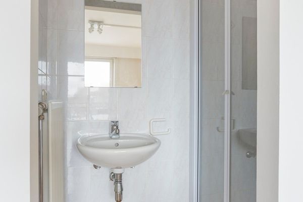Appartement te koop / De Panne