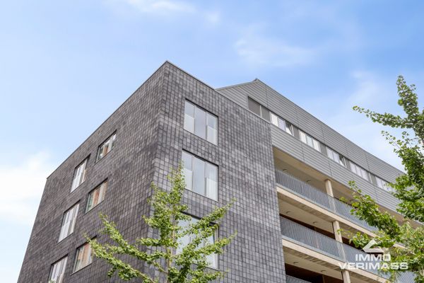 Appartement te koop / Leuven