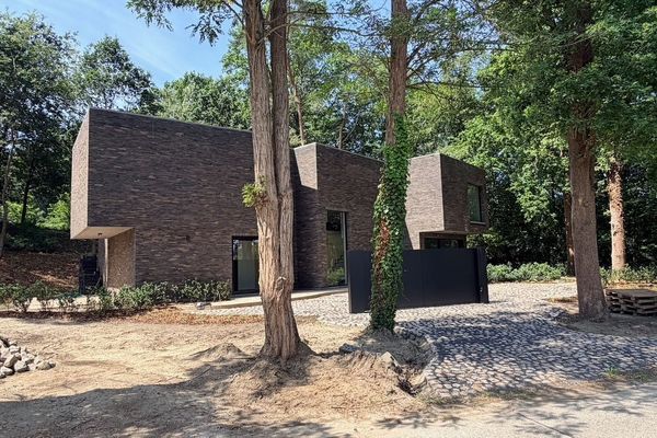 Huis te huur / Begijnendijk