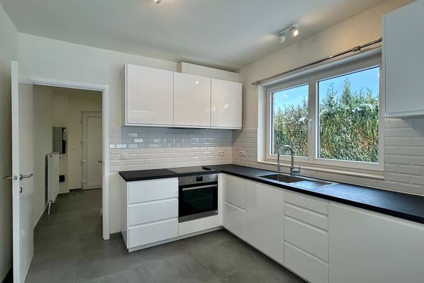 Huis te huur / Oud-Heverlee