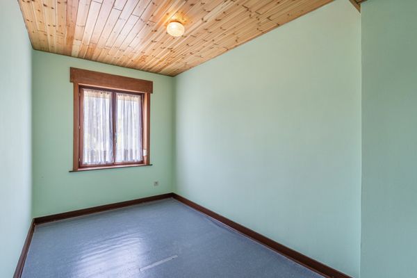 Huis te koop / Heverlee