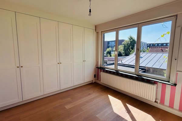 Commercieel te koop / Deerlijk