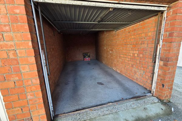 Appartement te huur / Heverlee