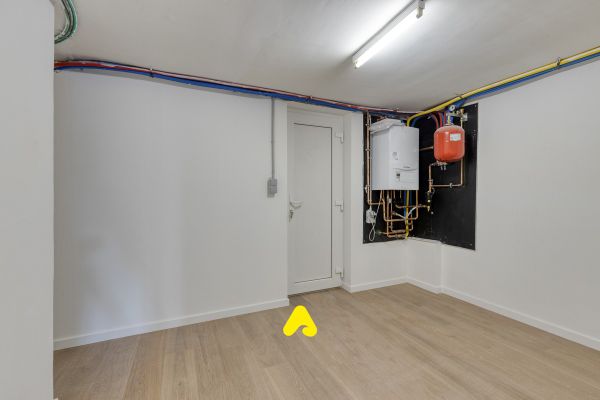 Huis te koop / De Panne