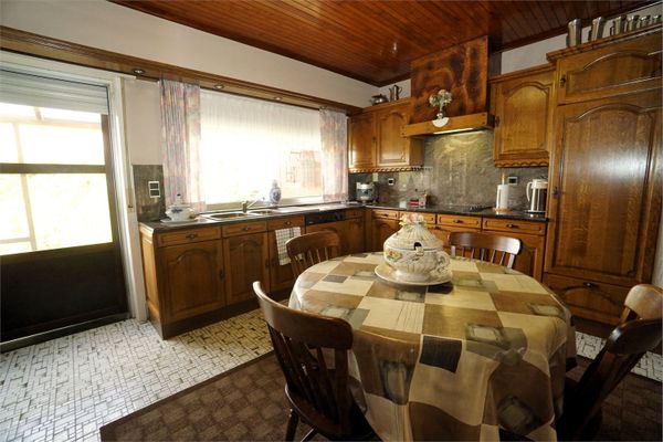 Huis te koop / Laakdal