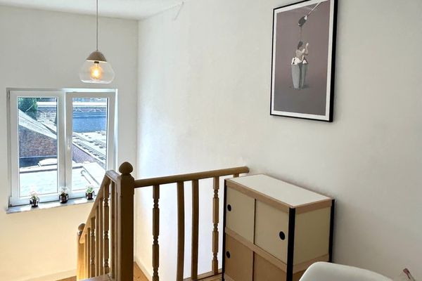 Huis te koop / Kessel-Lo