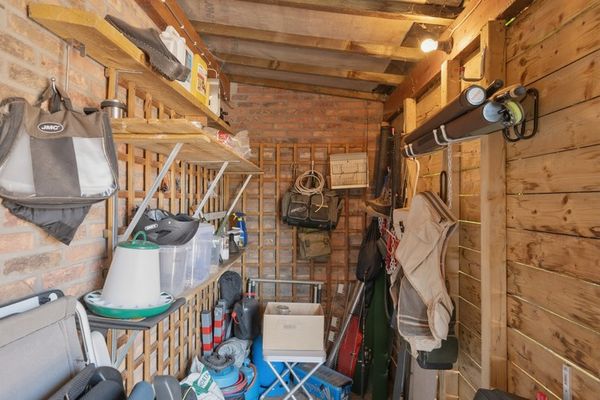 Huis optie koop / Zichem