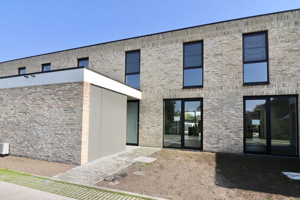 Huis te huur / Sint-Laureins