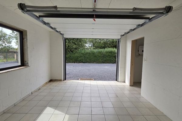 Huis te huur / Maasmechelen