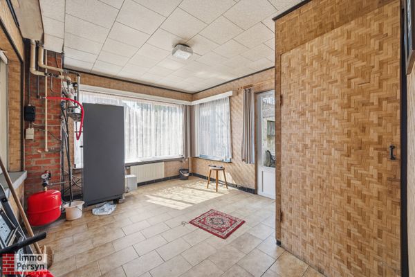 Huis te koop / Tielt-Winge