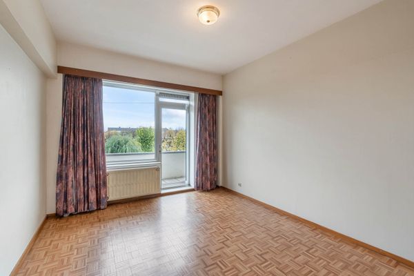 Appartement te koop / Sint-Truiden