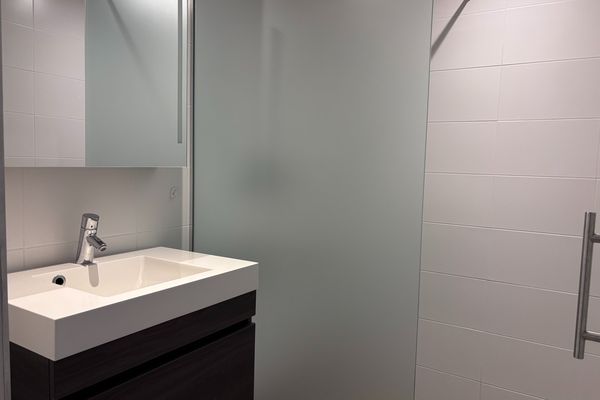 Appartement te huur / Genk