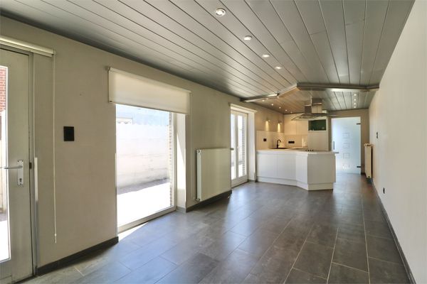 Huis te huur / Eeklo