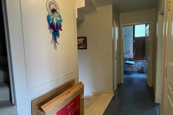 Huis te huur / Heverlee