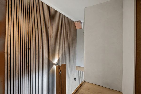 Huis te koop / Hoeleden