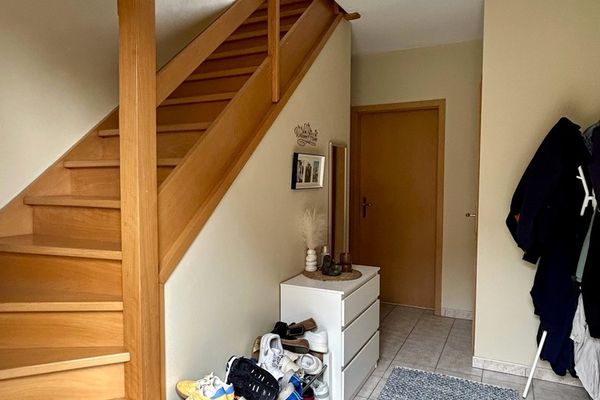 Huis te huur / Korbeek-Dijle