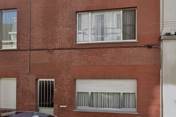 Estate main image