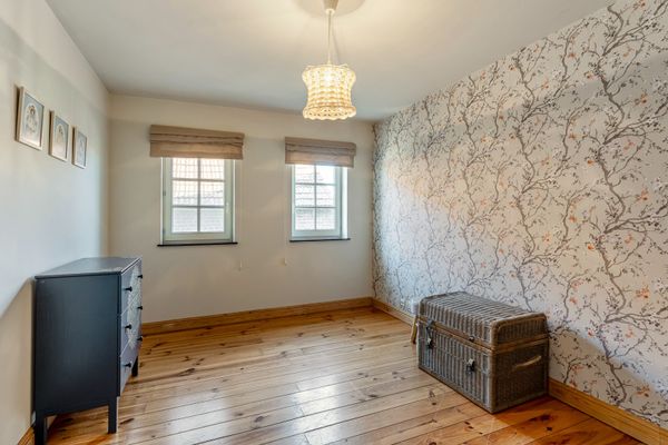 Overige verkocht / Molenbeek-Wersbeek