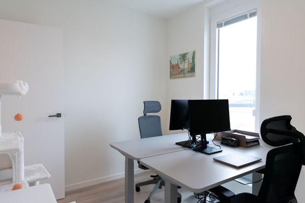 Appartement te koop / Sint-Truiden