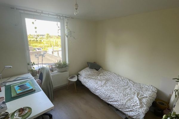 Huis te huur / Tienen