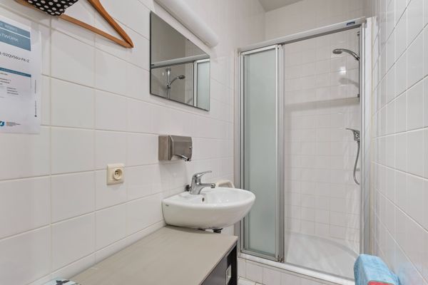 Kantoor te koop / Zwijnaarde