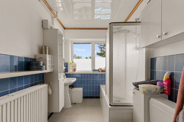 Huis te koop / Melle