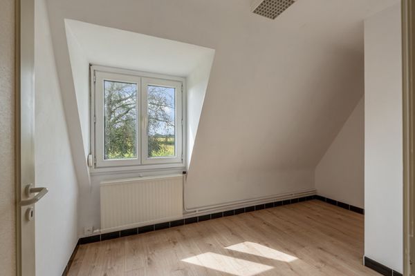 Huis te huur / Linter