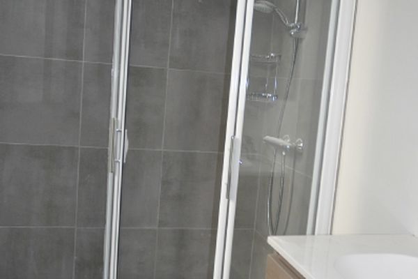 Appartement te koop / Bavikhove